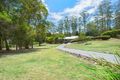 Property photo of 50 Monarch Place Mons QLD 4556