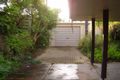 Property photo of 3 Baird Place Samson WA 6163