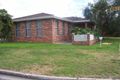 Property photo of 46 Simpson Terrace Darlington NSW 2330
