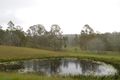 Property photo of 292 Peckhams Road Ewingar NSW 2469