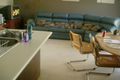 Property photo of 25 Albion Street East Cannington WA 6107