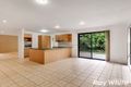 Property photo of 23 Cairns Road Griffin QLD 4503