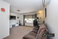 Property photo of 22 Adelaide Circle Craigie WA 6025