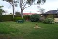 Property photo of 18 Martha Street Seaford SA 5169