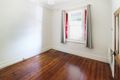 Property photo of 4 McKean Street Fitzroy North VIC 3068