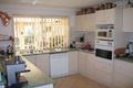 Property photo of 26 Scott Street Shoalhaven Heads NSW 2535
