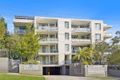 Property photo of 41/16 Post Office Street Carlingford NSW 2118