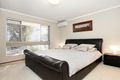 Property photo of 10 Dalston Crescent Kardinya WA 6163