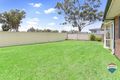 Property photo of 8 Geewan Place Claremont Meadows NSW 2747