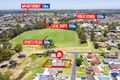 Property photo of 8 Geewan Place Claremont Meadows NSW 2747