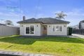 Property photo of 16 Ila Street Glenroy VIC 3046