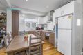 Property photo of 16 Ila Street Glenroy VIC 3046