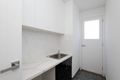 Property photo of 62A Third Avenue Klemzig SA 5087