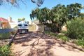 Property photo of 4 Cameron Road Elizabeth Vale SA 5112