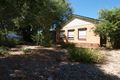 Property photo of 4 Cameron Road Elizabeth Vale SA 5112