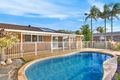 Property photo of 205 Cresthaven Avenue Bateau Bay NSW 2261