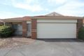 Property photo of 21/165 North Road Langwarrin VIC 3910