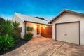 Property photo of 2/22 Homestead Drive Keilor Downs VIC 3038