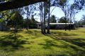 Property photo of 41 Amaroo Road Thagoona QLD 4306