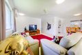 Property photo of 16 Garden Grove Crescent Kirwan QLD 4817