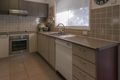 Property photo of 26/27 Heathwood Street Taigum QLD 4018
