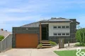 Property photo of 73 Bassetts Road Doreen VIC 3754