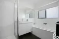 Property photo of 73 Bassetts Road Doreen VIC 3754