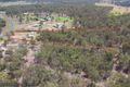 Property photo of 46 Fibrosa Court Dunmora QLD 4650