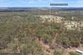 Property photo of 46 Fibrosa Court Dunmora QLD 4650