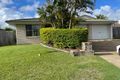 Property photo of 4 Coral Close Birkdale QLD 4159