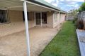 Property photo of 4 Coral Close Birkdale QLD 4159