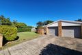 Property photo of 50 Orchid Avenue Kallangur QLD 4503