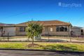 Property photo of 8 Runcorn Crescent Deer Park VIC 3023