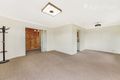 Property photo of 8 Runcorn Crescent Deer Park VIC 3023