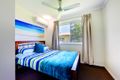 Property photo of 16 Garden Grove Crescent Kirwan QLD 4817