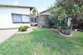 Property photo of 31 Bruton Grove Swan Hill VIC 3585