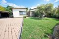 Property photo of 31 Bruton Grove Swan Hill VIC 3585