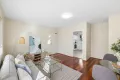 Property photo of 13/105 The Boulevarde Dulwich Hill NSW 2203