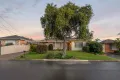 Property photo of 38 Audrey Crescent Valley View SA 5093