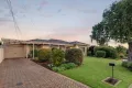 Property photo of 38 Audrey Crescent Valley View SA 5093