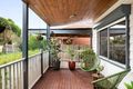 Property photo of 1/14 Suffolk Street Reservoir VIC 3073