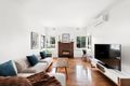 Property photo of 1/14 Suffolk Street Reservoir VIC 3073