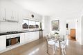 Property photo of 1/14 Suffolk Street Reservoir VIC 3073