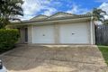 Property photo of 4 Coral Close Birkdale QLD 4159