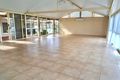 Property photo of 250A Old Pacific Highway Swansea NSW 2281