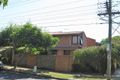 Property photo of 1/16 Wanda Road Caulfield North VIC 3161