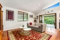 Property photo of 31 Orlando Road Yeronga QLD 4104