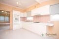 Property photo of 87 Shorter Avenue Narwee NSW 2209