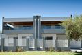 Property photo of 7/6 Park Way Innaloo WA 6018