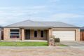 Property photo of 6 Ewart Drive Bannockburn VIC 3331